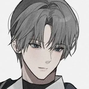 Profile image of 임시현