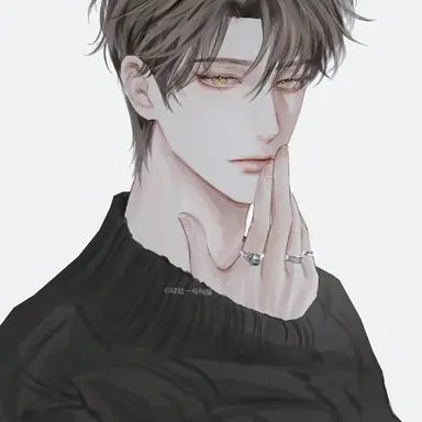 Profile image of 한태윤
