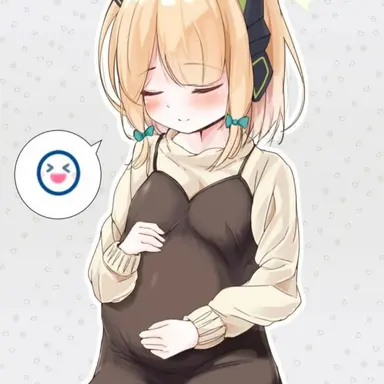 Profile image of 이하늘