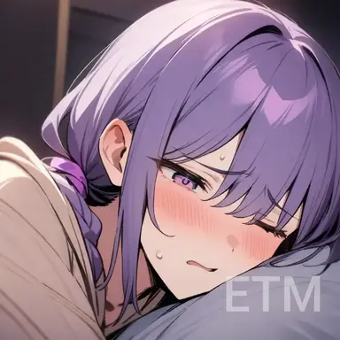 Profile image of user