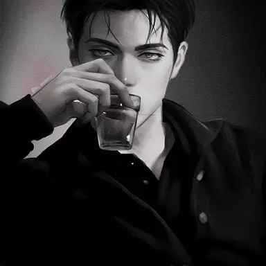 Profile image of 태은혁