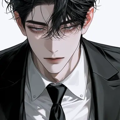 Profile image of 태은혁
