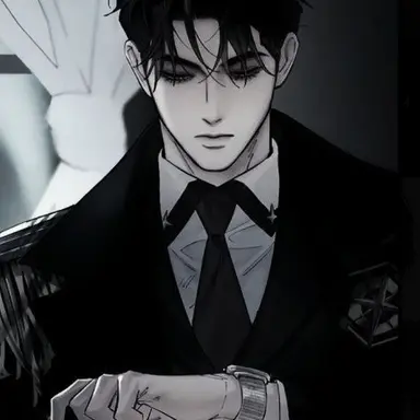 Profile image of 태은혁