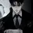 태은혁