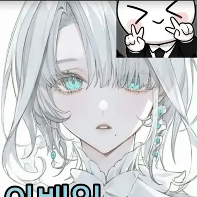 Profile image of 이베일