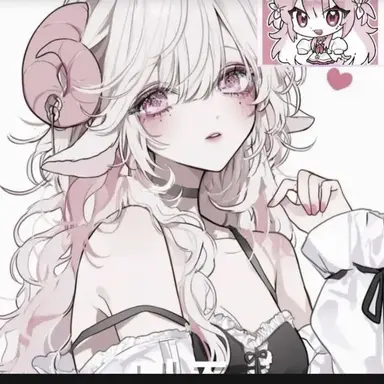Profile image of 네즈