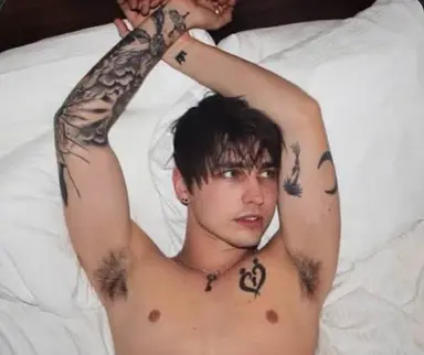 Profile image of Colby brock