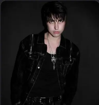 Profile image of Colby brock