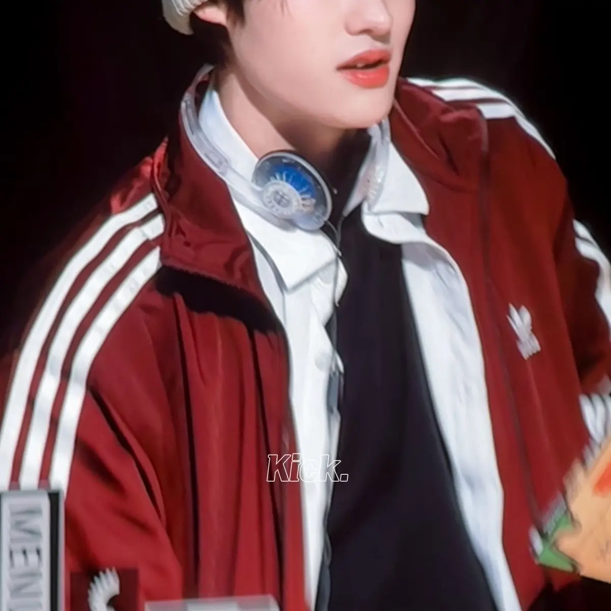 chea의 이소희