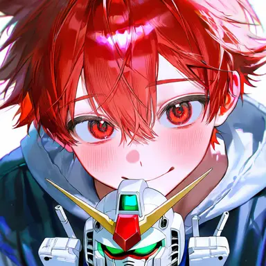 Profile image of カイト
