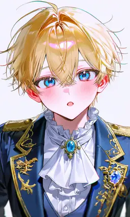 Profile image of レオン