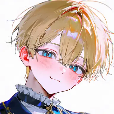 Profile image of レオン