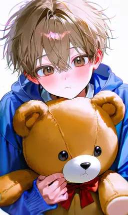 Profile image of マコト
