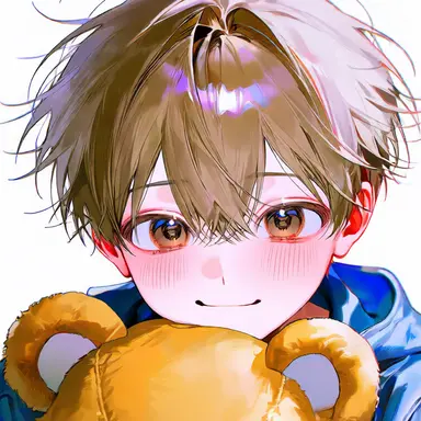 Profile image of マコト