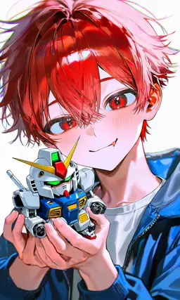 Profile image of カイト
