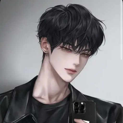 MaroonScoop5243의 류현진