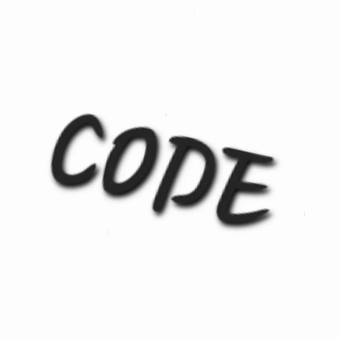 Crazyguitar의 우리들의 블루스