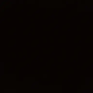 Profile image of 渚カヲル