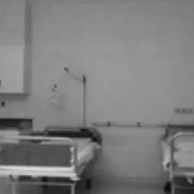 D4rkfishy의 Insane asylum