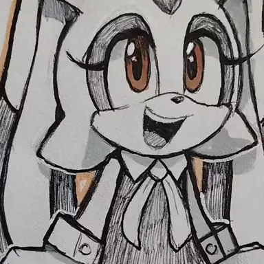 Profile image of 크림