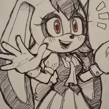 Profile image of 바닐라