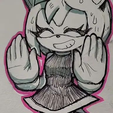 Profile image of 에이미