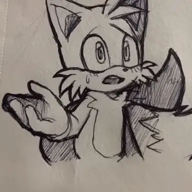 Profile image of 테일즈