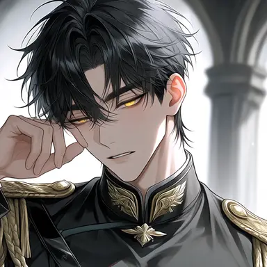 Profile image of 大和