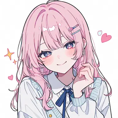 Profile image of 愛里