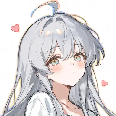 Profile image of 愛