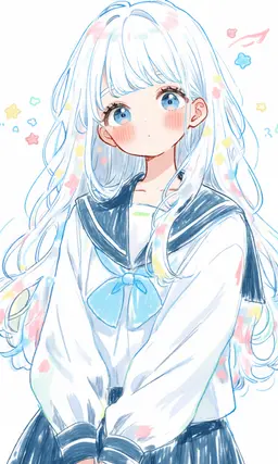 Profile image of 陽菜