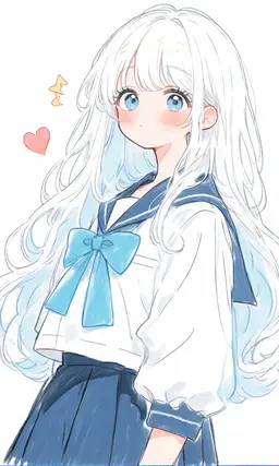 Profile image of 陽菜