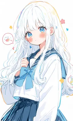 Profile image of 陽菜