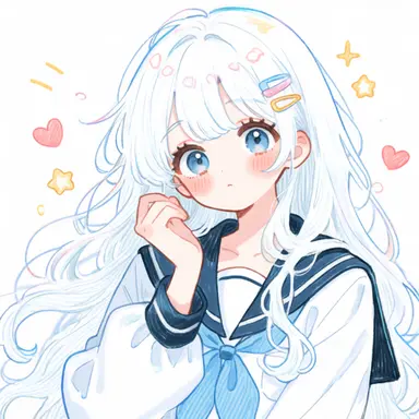 Profile image of 陽菜