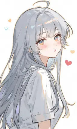 Profile image of 愛