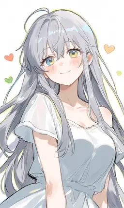 Profile image of 愛