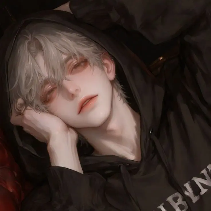 LovelyTwin7541의 차수열