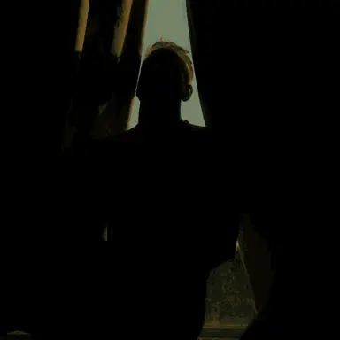 Profile image of 알레한