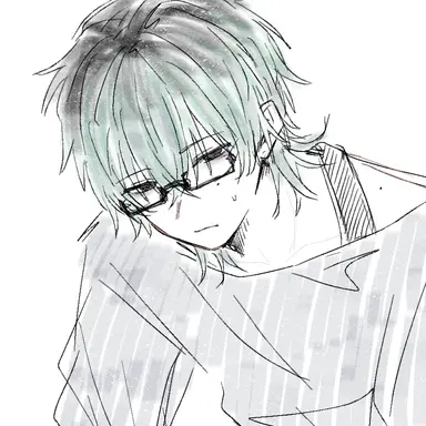Profile image of アズマ