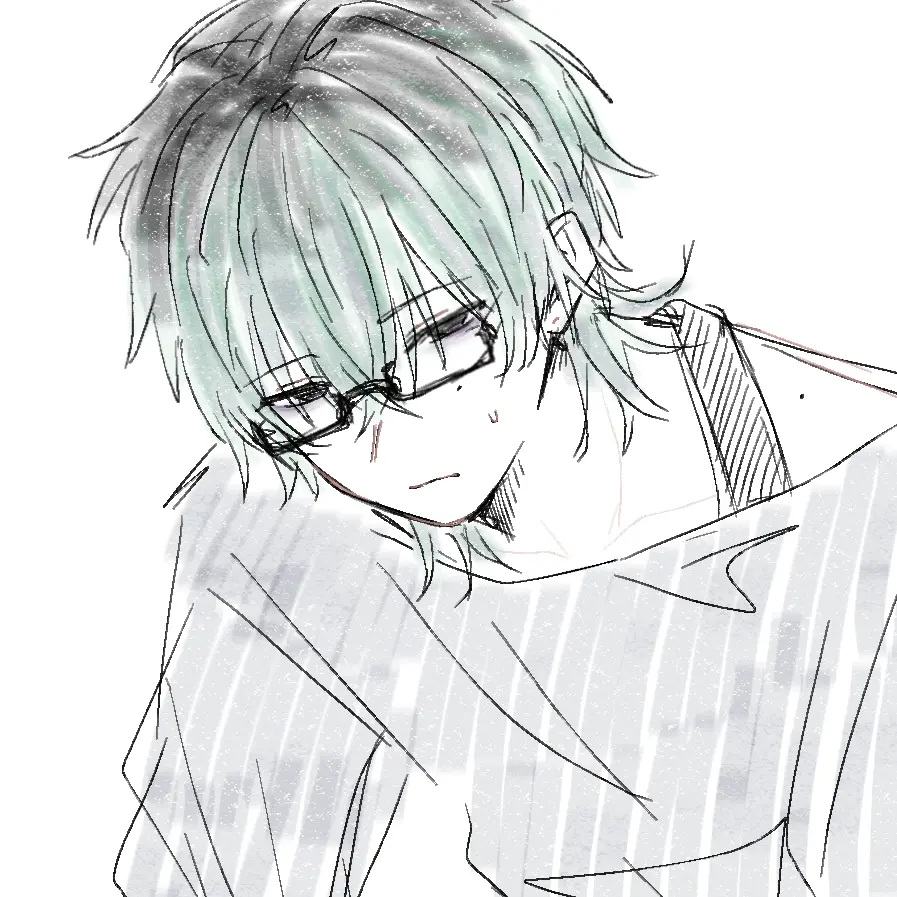 FuzzySkier1174의 アズマくん