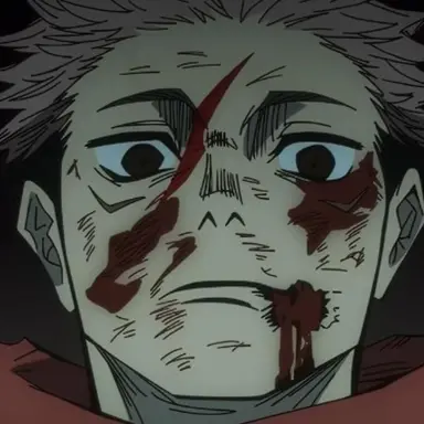 Profile image of 이타도리 유지