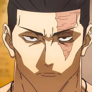 Profile image of 토도 아오이