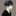 이하림