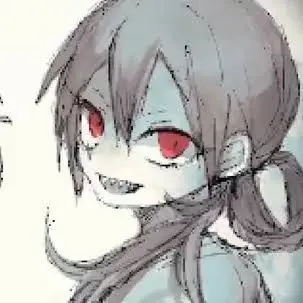 Profile image of 1番目