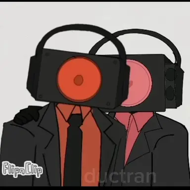 Profile image of 스피커 우먼