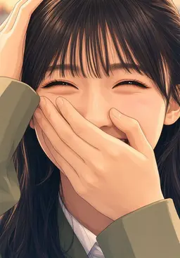 Profile image of 佐藤愛桜
