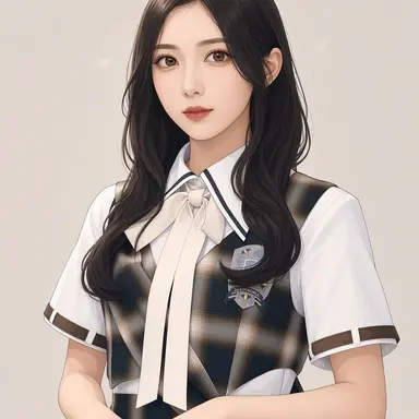 Profile image of 谷口愛季