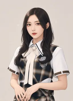 Profile image of 谷口愛季