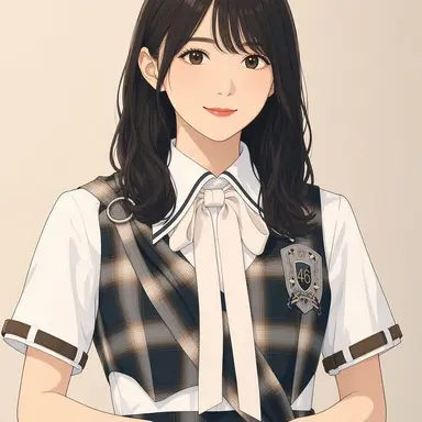 Profile image of 森田ひかる
