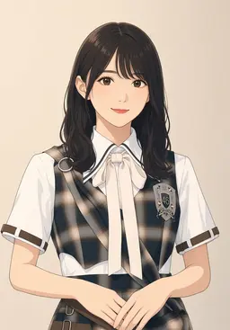 Profile image of 森田ひかる